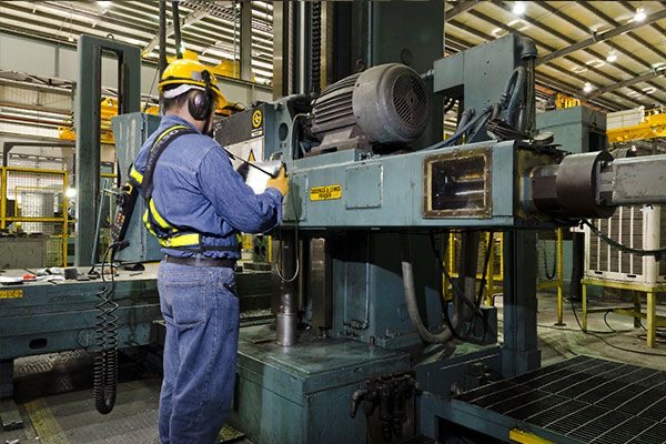 Engine Components and Parts